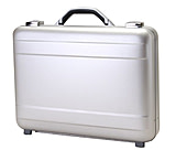 Image of TZ Case Molded Aluminum Attache Cass