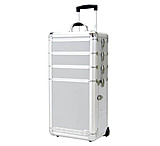 Image of TZ Case AB-306T Professional Large Make-Up Beauty Cases