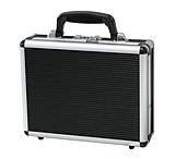 Image of TZ Case Series Pro-Tech Alumitech Hard Gun Case
