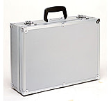 Image of TZ Case Tool / Accessory Cases