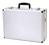 Image of TZ Case Tool / Accessory Case