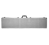 Image of T Z Case Value-Tech ABS Panel Double Rifle Cases 53x15x4.25 VT0053