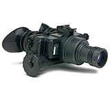 Image of U.S. Night Vision USNV-PVS-7 Gen 2+ Night Vision Goggles
