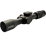 Image of US Optic MR-10 1.8-10x 37mm SN-3 T-PAL Parallax, Type Ill Scope with EREK Knob