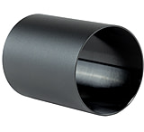 Image of U.S. Optics Honeycomb Sunshades, Anti-Reflective Device