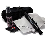 Image of U.S. Optics Field Lens Cleaning Kits