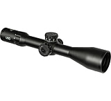 Image of U.S. Optics LXR 4-24x56mm 34 mm Tube Rifle Scope, First Focal Plane