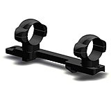 U.S. Optics M40A1 Legacy Red Dot Sight Mount, Remington 700, M40A1 Legacy Mount