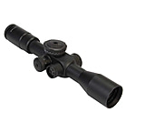 Image of U.S. Optics ST-10 FFP Illum. Reticle 10x37mm Rifle Scope