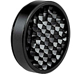Image of U.S. Optics SUN-TS12 Kill Flash