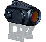 Image of U.S. Optics TSR-1 Red Dot Sight