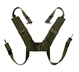 Image of U.S. Spec Canvas M1956 Combat Suspenders