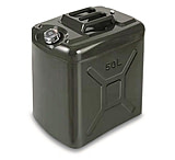 Image of U.S. Spec Military Style Jerry Can