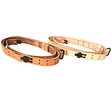Image of U.S. Spec Model 1907 Leather Parade Slings