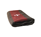 Image of U.S. Spec Swiss Style Wool Blanket