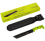 Image of U.S. Spec Zombie Survival Knife Shredder