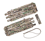 Image of UARM AC Armored Cummerbund for FRPC Plate Carrier