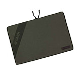 Image of UARM ALC Armored Laptop Case