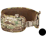 Image of UARM ALCBH Armored Laser Cut Belt High