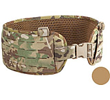 Image of UARM ALCBR Armored Laser Cut Belt Regular