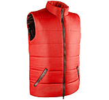 Image of UARM APV Armored Puffer Vest - Mens