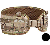 Image of UARM AWBH Ergonomic Armored War Belt High
