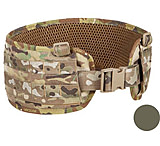 Image of UARM AWBR Ergonomic Armored War Belt Regular