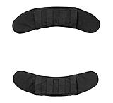 Image of UARM CAM Collarbone Armor Module