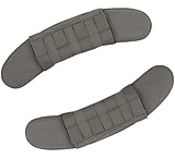 Image of UARM CAM Collarbone Armor Module FAS