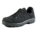 Image of UARM CS Combat Sneakers