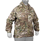 Image of UARM CWS Compact Weather Shield Jacket