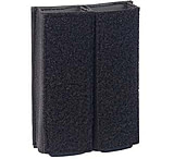Image of UARM DE-PUMP Dual Extended Pistol Universal Magazine Pouch for MCV/MCVF