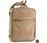 Image of UARM EKP EDC Kit Pouch