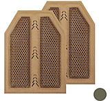 Image of UARM EVV Exchangeable Vest Ventilation