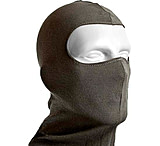 Image of UARM FB Field Balaclava