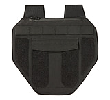 Image of UARM GAM Groin Armor Module