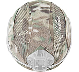 Image of UARM Cover for HCBH Helmet