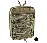 Image of UARM HP Hydration Pouch