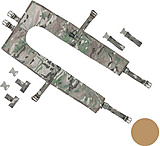 Image of UARM IMVA Inflatable Marine Vest Attachment