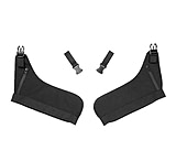 Image of UARM ITAM Inner Thigh Armor Module