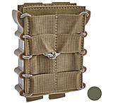Image of UARM LCP Large Caliber Pouch