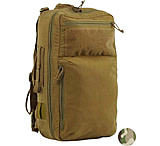 Image of UARM MAP Medic Assault Pack