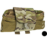 Image of UARM MDP Magazine Dump Pouch