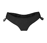 Image of UARM NAM Neck Armor Module