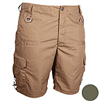 Image of UARM OS Outback Shorts - Mens