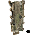 Image of UARM PMH Pistol Magazine Holder