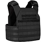 Image of UARM RPC Robust Plate Carrier Near-Infrared