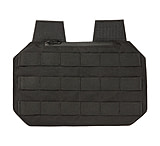 Image of UARM SAM Stomach Armor Module