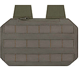 Image of UARM SAM Stomach Armor Module FAS