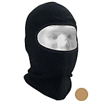 Image of UARM SB Stormbreaker Balaclava